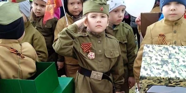 rusia copii jpg