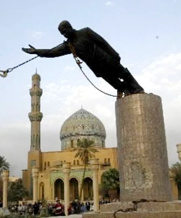 Saddam jpg jpeg