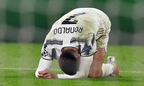 ronaldo cristiano epa efe h 56752444 jpeg