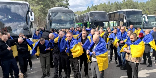 prizonieri ucraina jpg