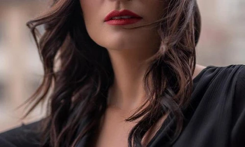 1 ioana ginghina pictorial revista adulti 403461 jpg jpeg