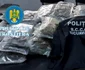 canabis vama 01 foto Poliţia Română jpg
