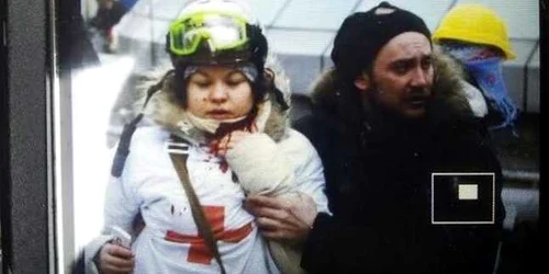 Olesya Zhukovskaya twitter