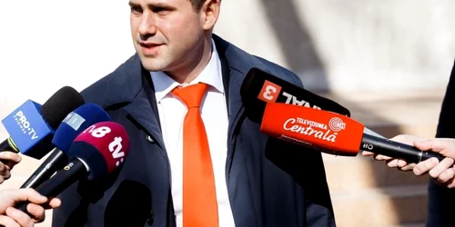 Ilan Sor partidulsor.md