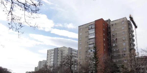 slatina
