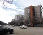 slatina