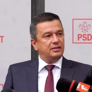 sorin grindeanu foto captura video png