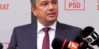 sorin grindeanu foto captura video png