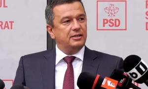 sorin grindeanu foto captura video png