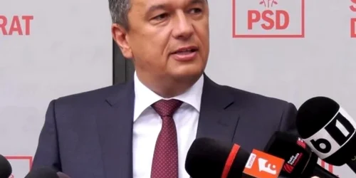 sorin grindeanu foto captura video png