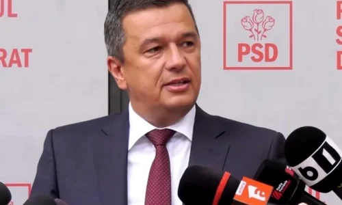 sorin grindeanu foto captura video png