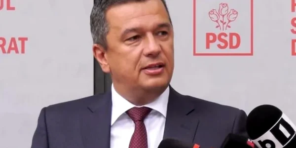 sorin grindeanu foto captura video png