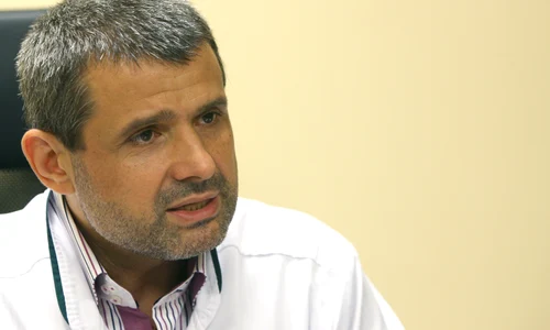 Dr  Catalin Copaescu jpeg