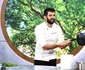 Chef Richard Abou Zaki, probleme de sănătate Foto: Antena 1