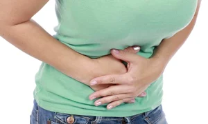 horoscop zilnic 12 februarie jpeg