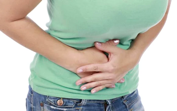 
    Horoscop zilnic 12 februarie  