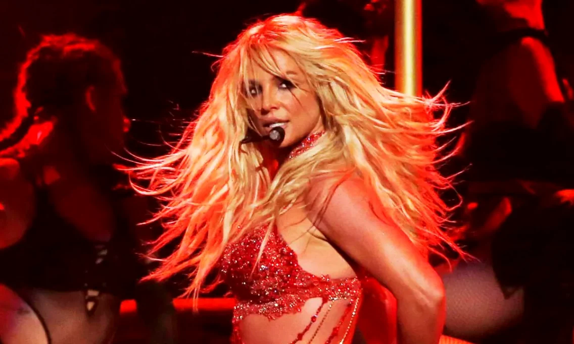 britney spears webp