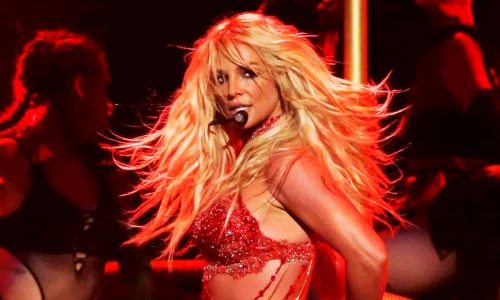 britney spears webp