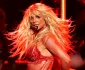 Britney Spears. Sursa foto: arhivă Adevărul.ro