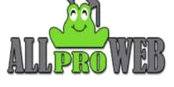 allproweb