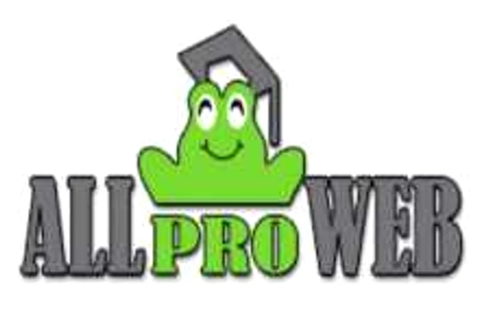 allproweb