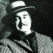 Dem Rădulescu marele actor jpeg