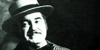 Dem Rădulescu marele actor jpeg