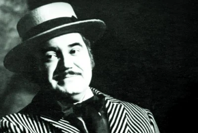 Dem Rădulescu marele actor jpeg