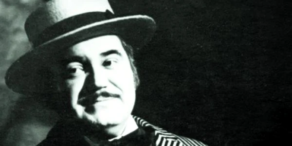 Dem Rădulescu marele actor jpeg