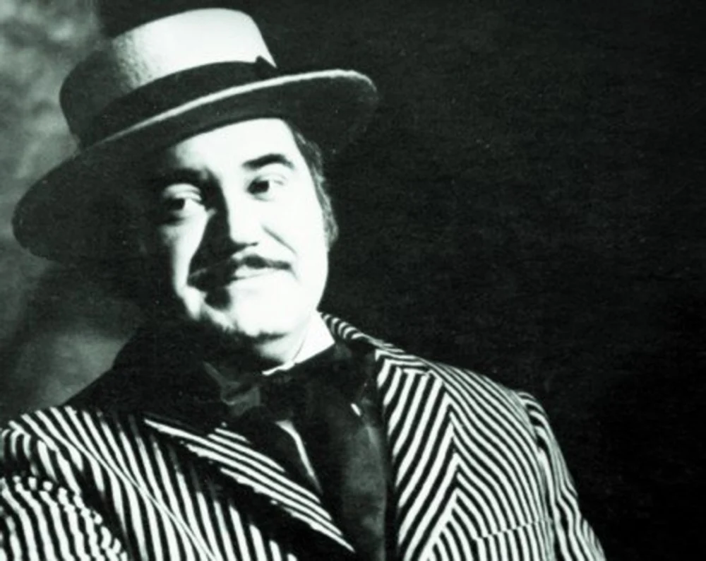 Momente de neuitat cu Dem Rădulescu, care a vrut să recite o poezie patriotică: „Ieși afară, Bibanule! Vrei să ne nenorocești, să creadă ăştia că e act de sabotaj?“