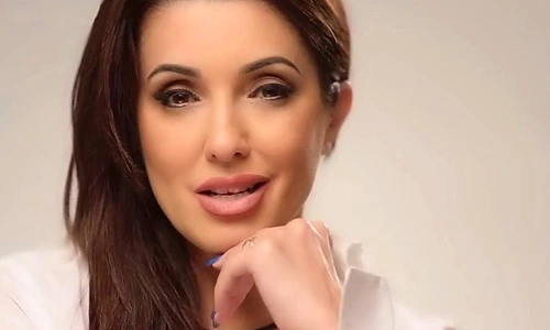 6 nico main jpg jpeg