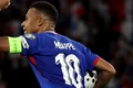 Kylian Mbappe (EPA) jpg