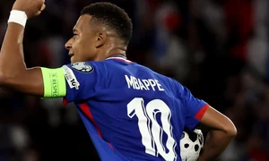 Kylian Mbappe (EPA) jpg