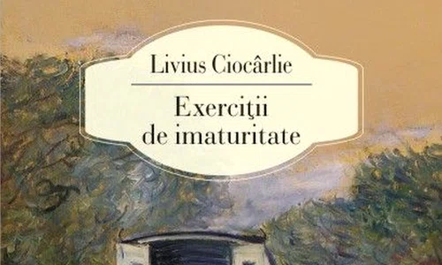 "Victor Brauner pictopoet", "Lupul de pe Wall Street", „26 Characters“ jpeg