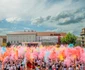 Timisoara  Foto Primăria Timișoara Facebook 2 jpg