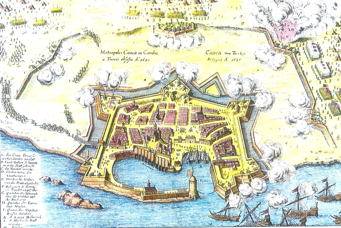 11f chania siege jpg jpeg
