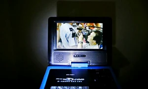 notel coreea de nord jpeg