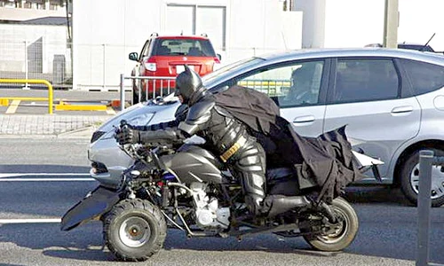 batman japonia jpeg
