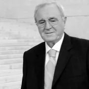 paunescu viorel jpg