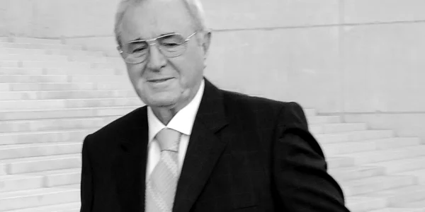 paunescu viorel jpg