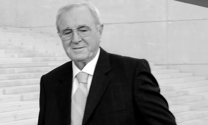 paunescu viorel jpg