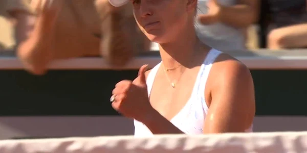 svitolina roland garros jpg