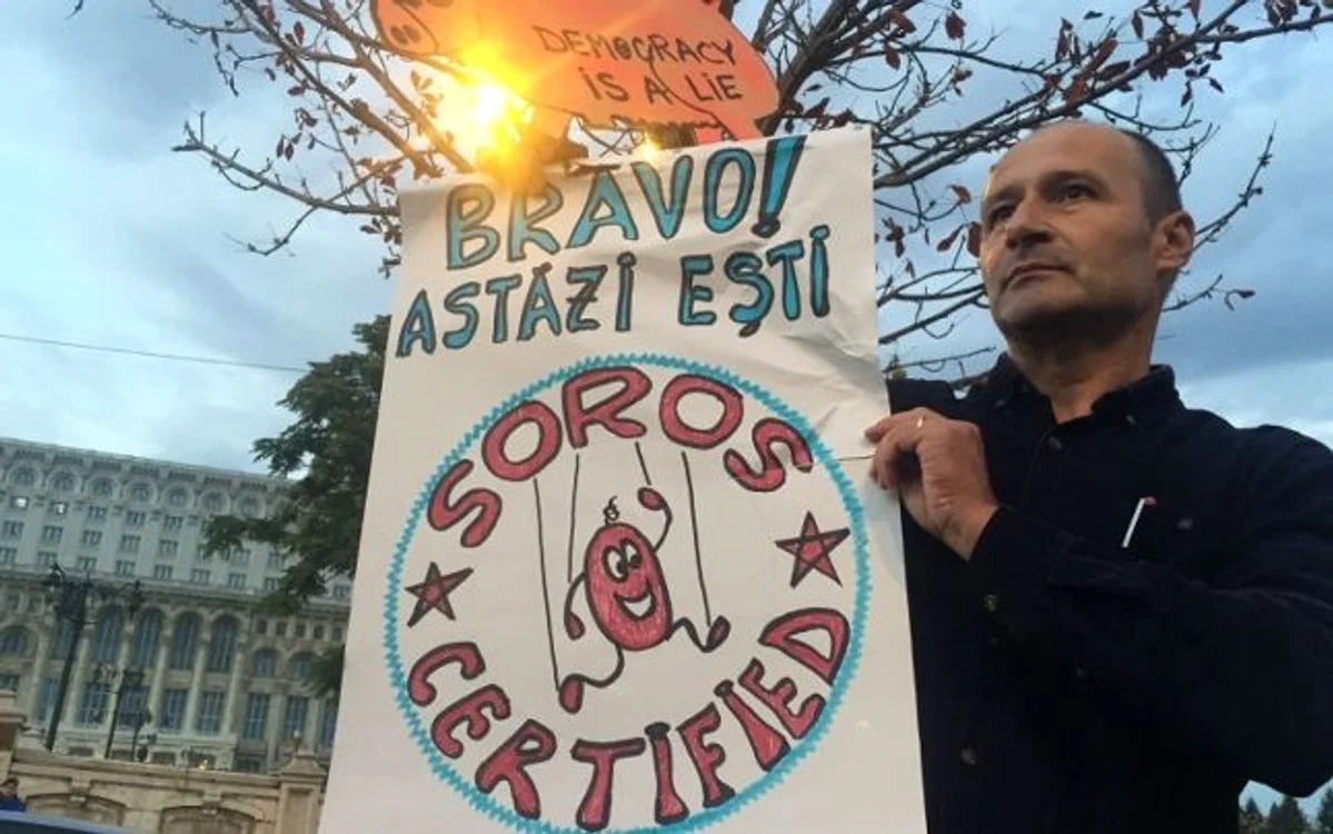 Foto Adevărul.ro