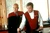 2 william shatner capitanul kirk din star trek 3 jpg jpeg