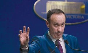 Adrian Caciu INQUAM Photos Octav Ganea jpg