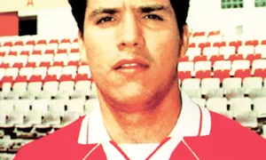 Marcelo Cipriano jpeg