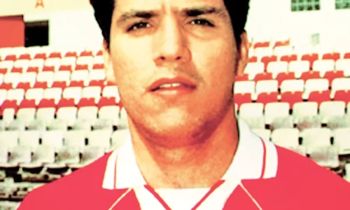 Marcelo Cipriano jpeg