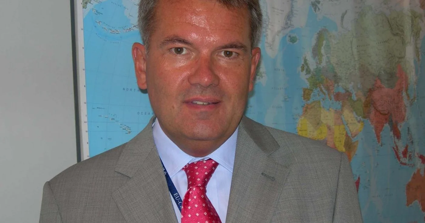 Klaus Geil este încrezător că Guvernul moldovean va realiza angajamentele asumate