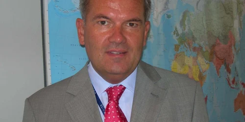 Klaus Geil este încrezător că Guvernul moldovean va realiza angajamentele asumate