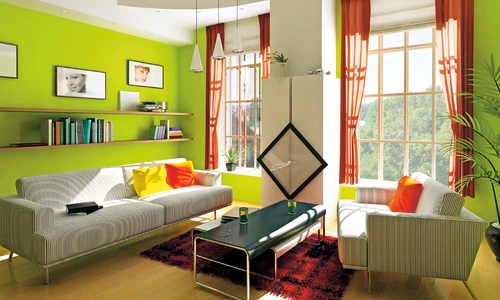 1 59002 original jpg jpeg